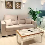 Apartment Precioso Estudio En
